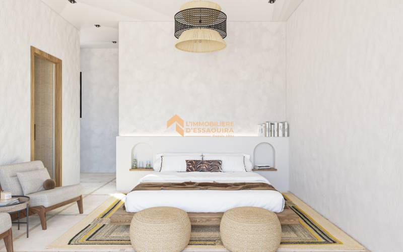 Les Jardins de Mogador (8)